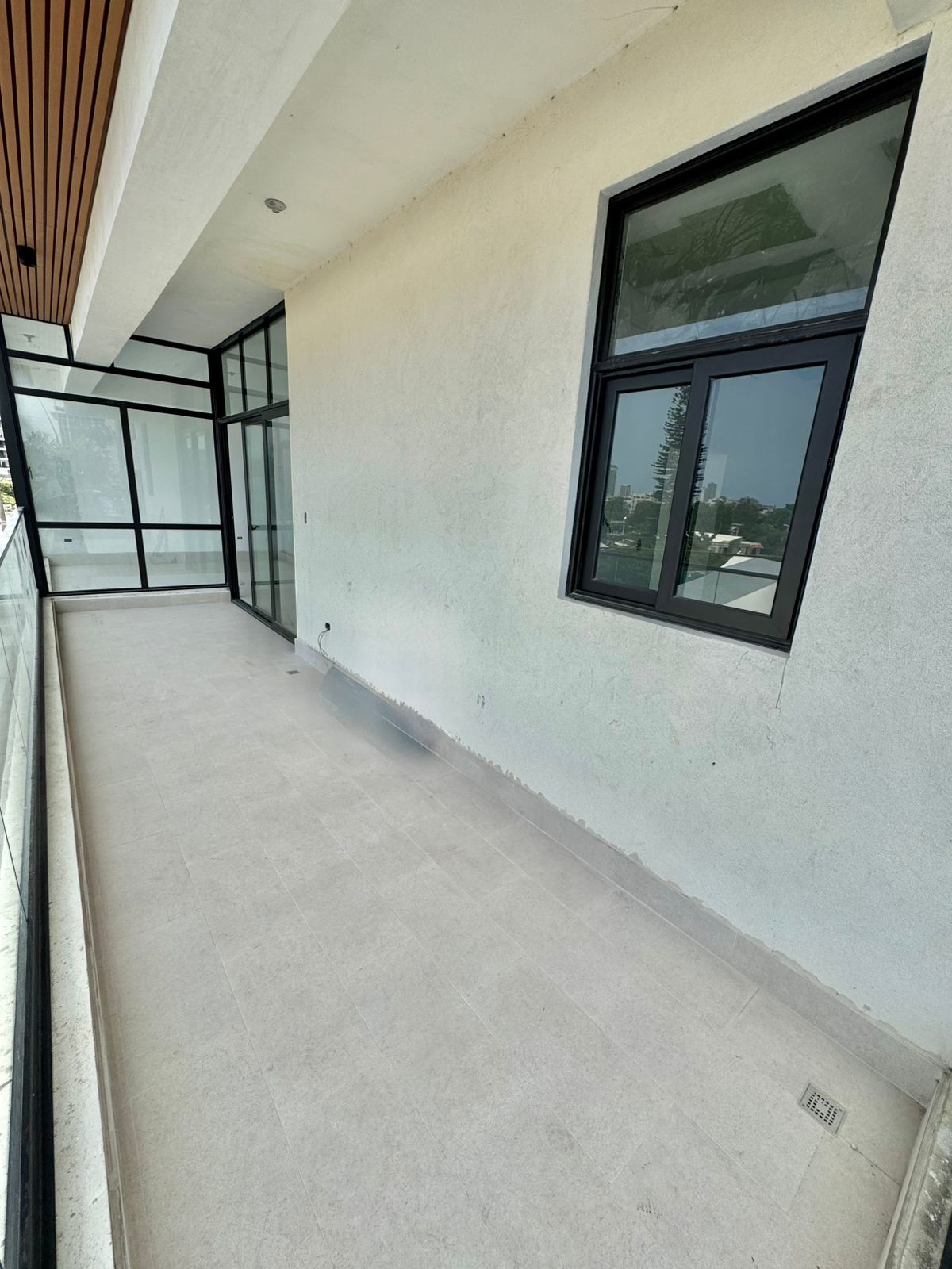 apartamentos - Vendo apartamento nuevo en El Millón  2