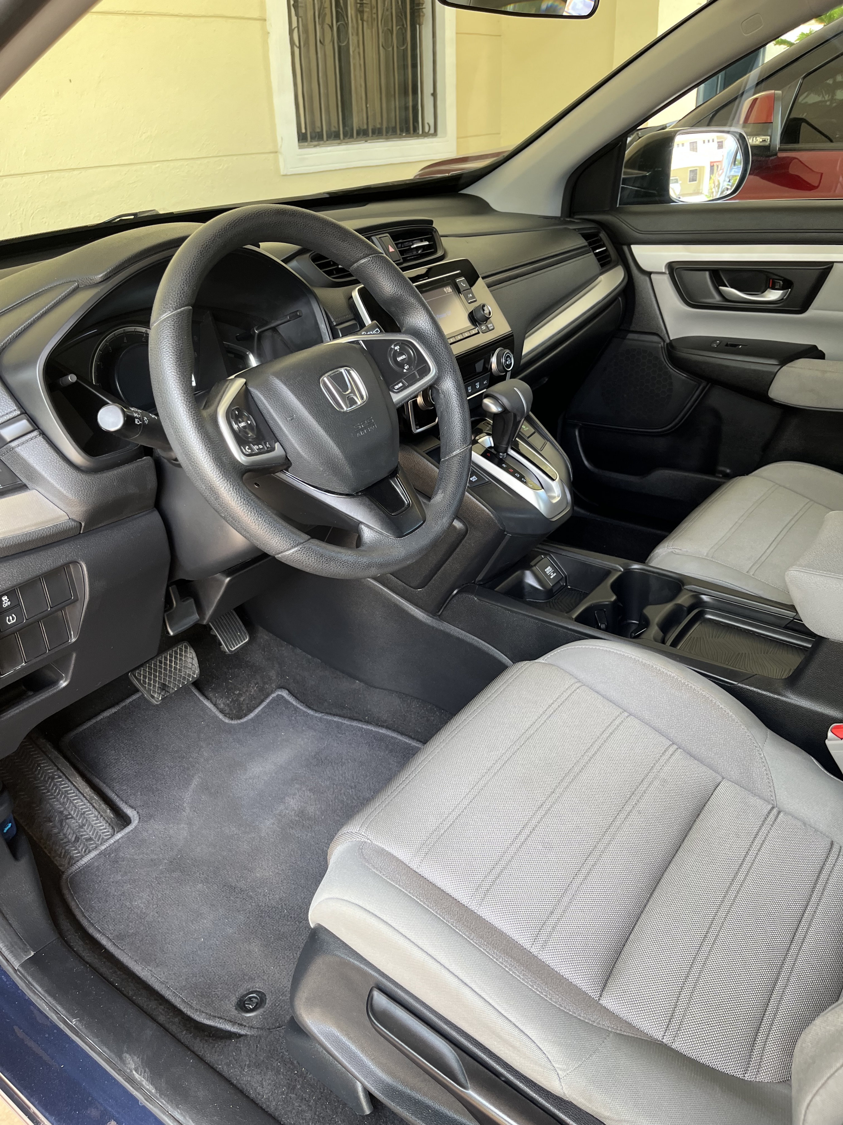 jeepetas y camionetas - vendo 4