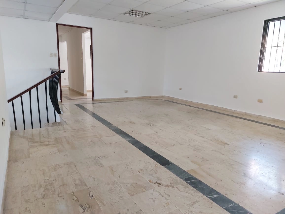 casas - Casa en venta en urbanizacion fernandez 2