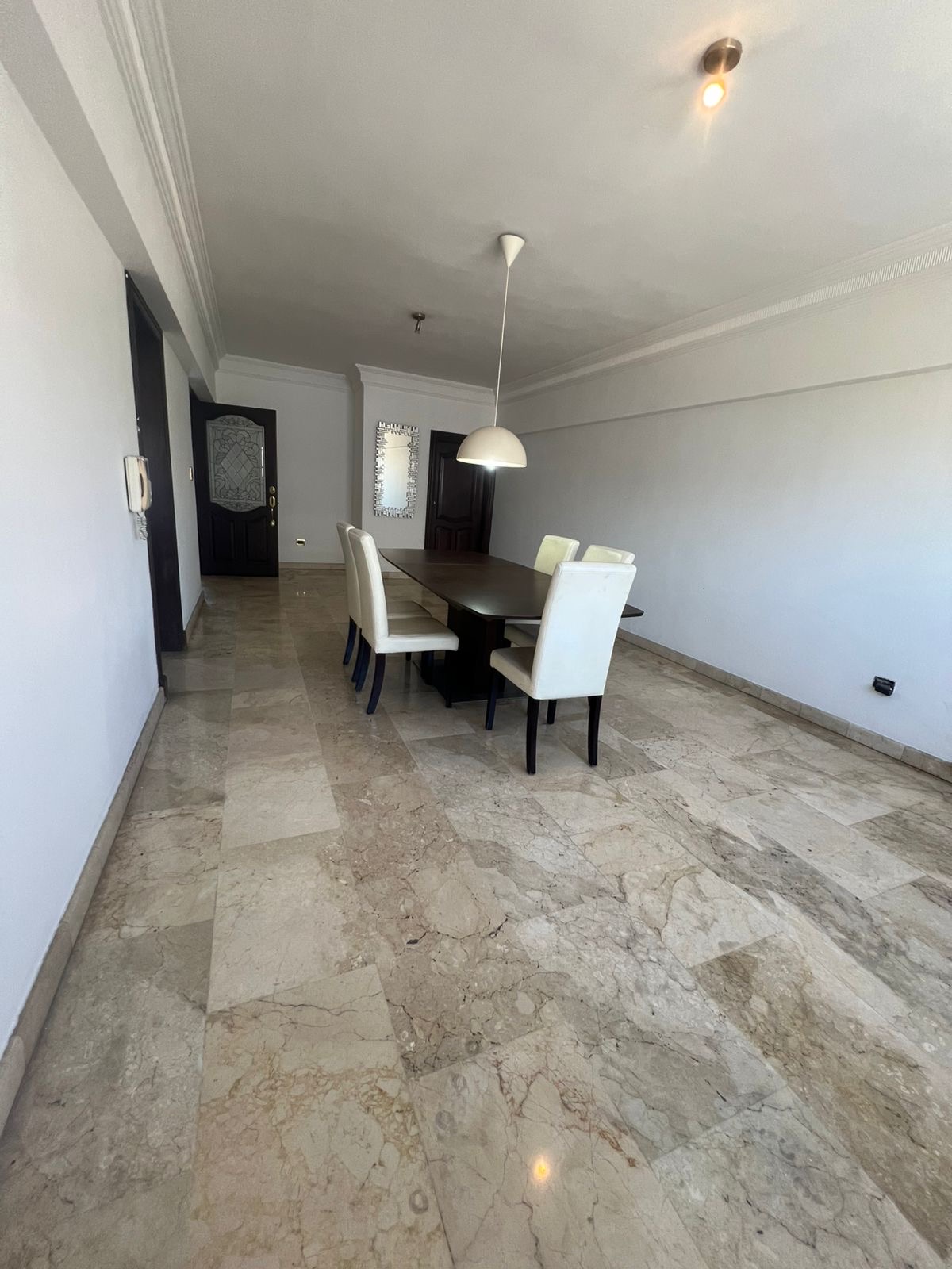 penthouses - Penthouse en alquiler en Serralles de 4 habitaciones  2