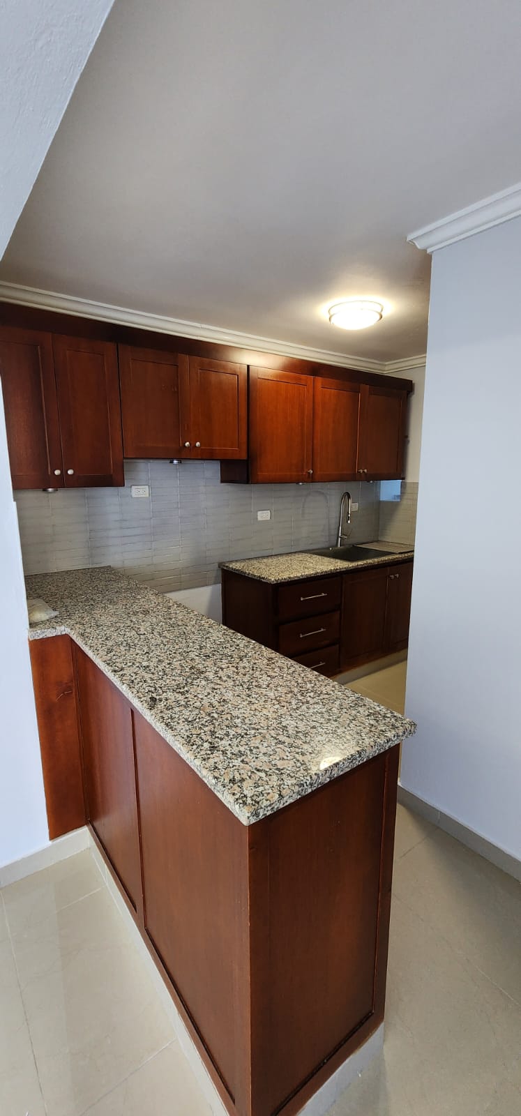 apartamentos - Apartamento de oportunidad 6