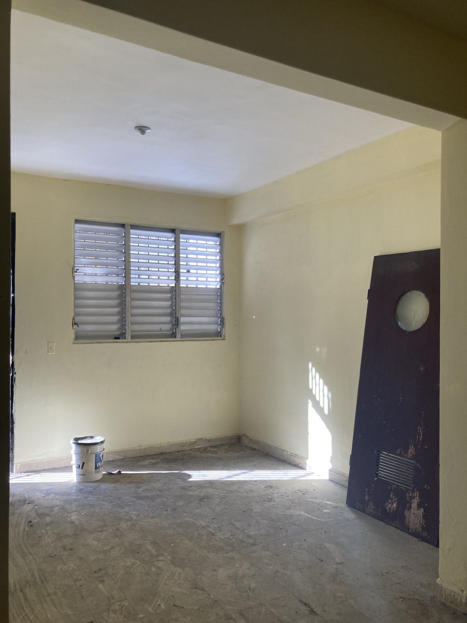apartamentos - Apartamentos en Zona Colonial para remodelar 6