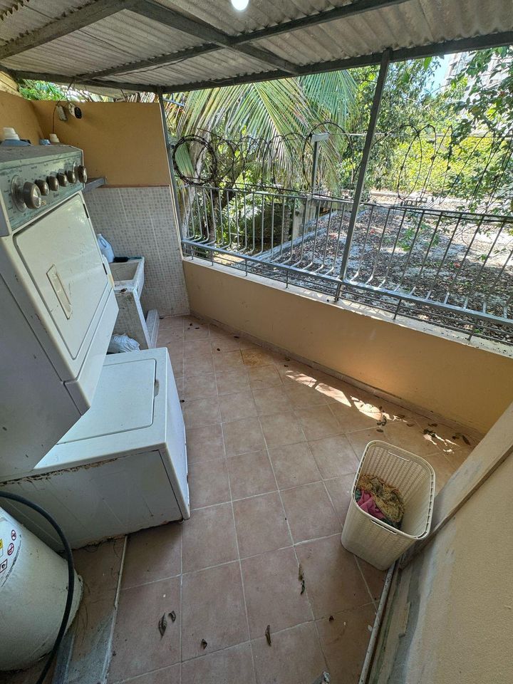 casas - Alquilo casa para fines comerciales en viejo arroy 4