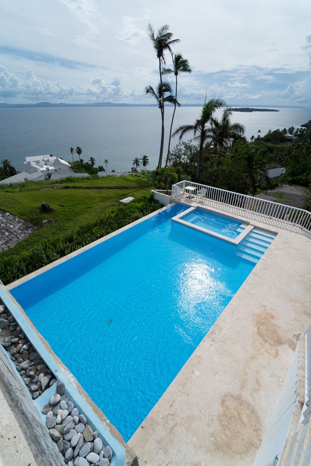 casas vacacionales y villas - Vendo villa oportunidad  0