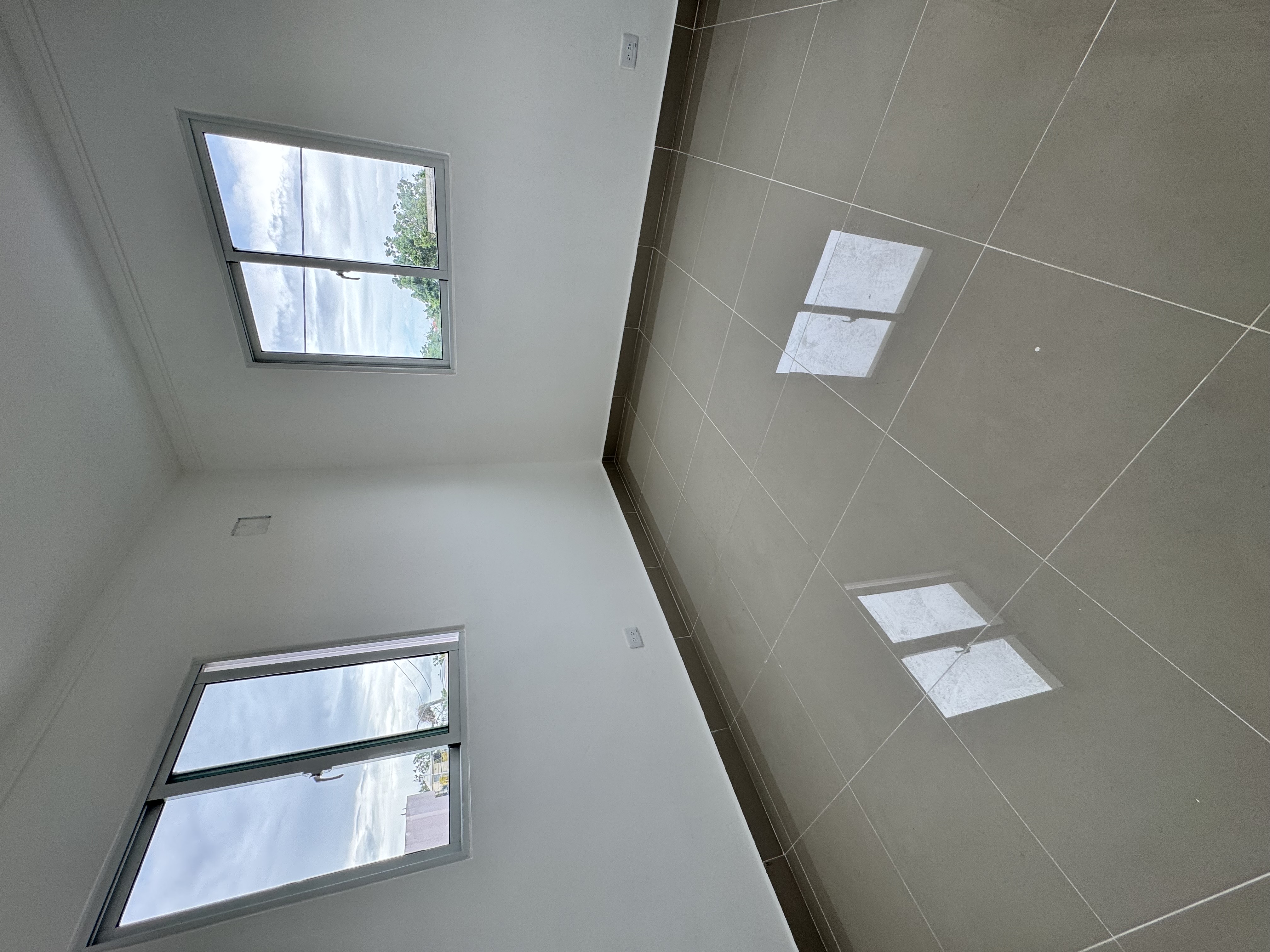 casas - venta de casa en la autopista de san isidro brisa oriental Santo Domingo este  7