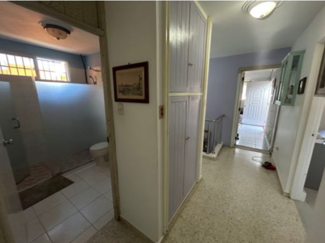casas - Casa en Puerta de Hierro 2