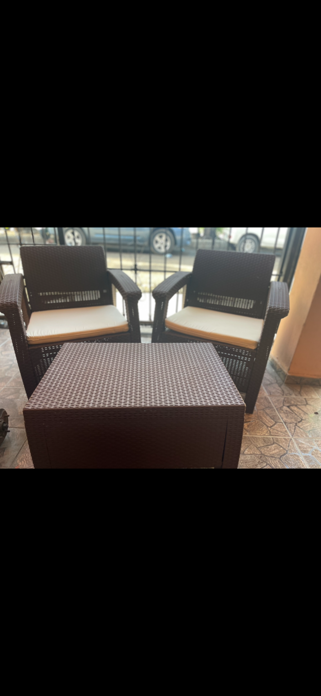 muebles y colchones - Muebles comedores y mas 0