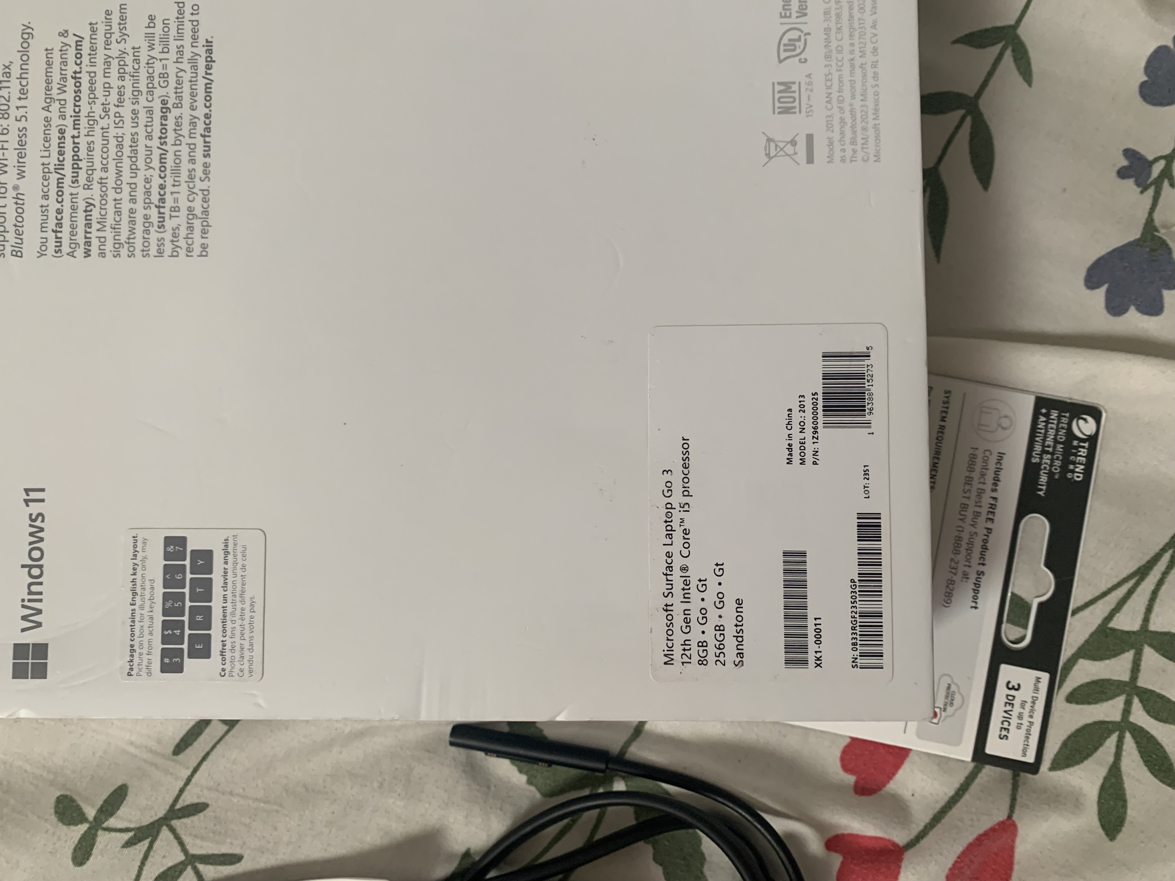 computadoras y laptops - Oferta!! 1