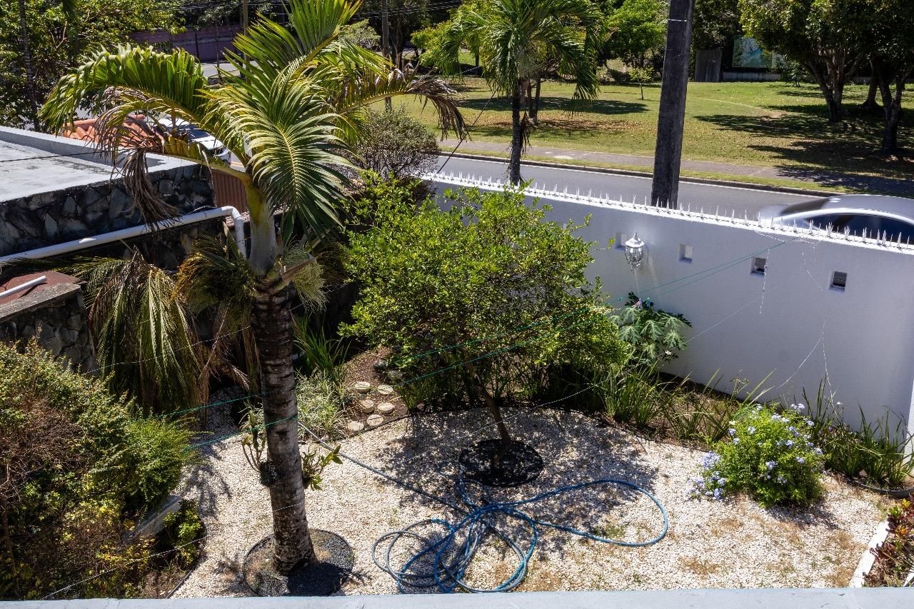 casas - Casa en venta en Viejo Arroyo Hondo 8