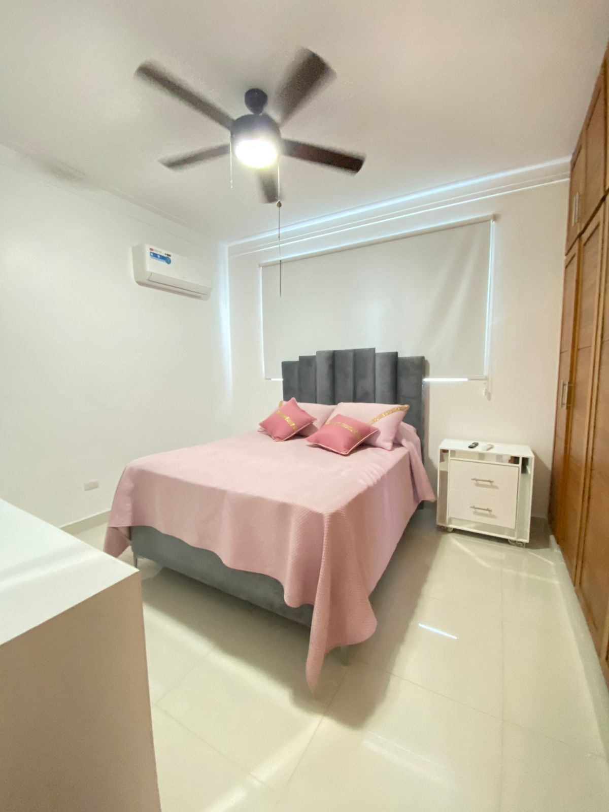 casas - CASA EN VENTA EN SANTIAGO. 4