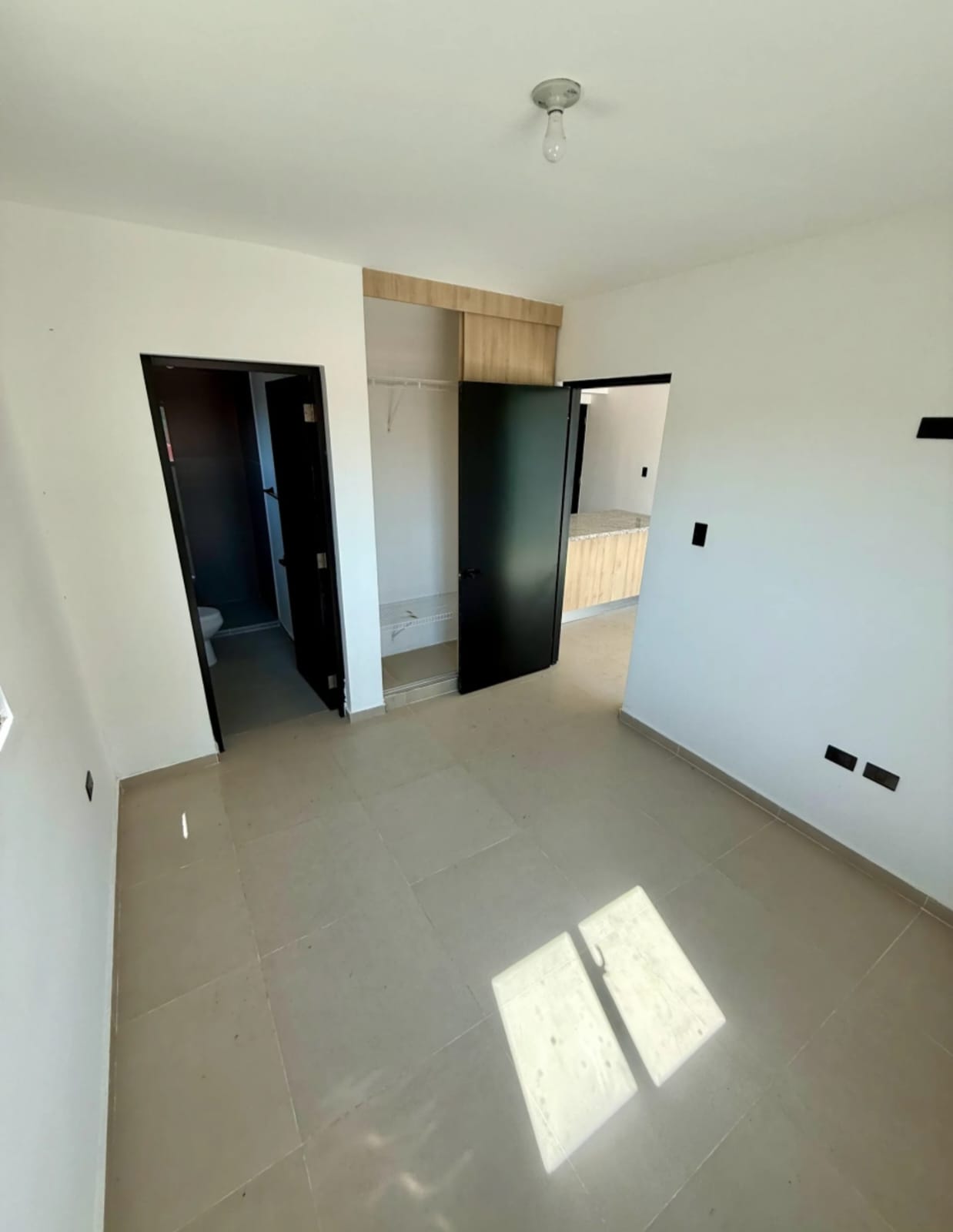 apartamentos - APARTAMENTOS EN VENTA, NEDEN SANTIAGO. 5