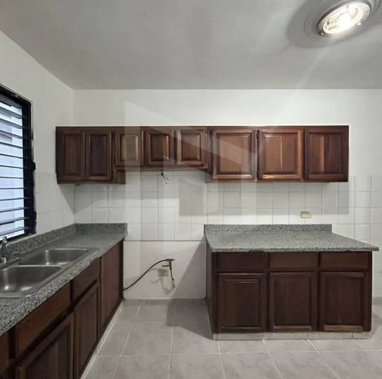 apartamentos - apartamento en alquiler  2