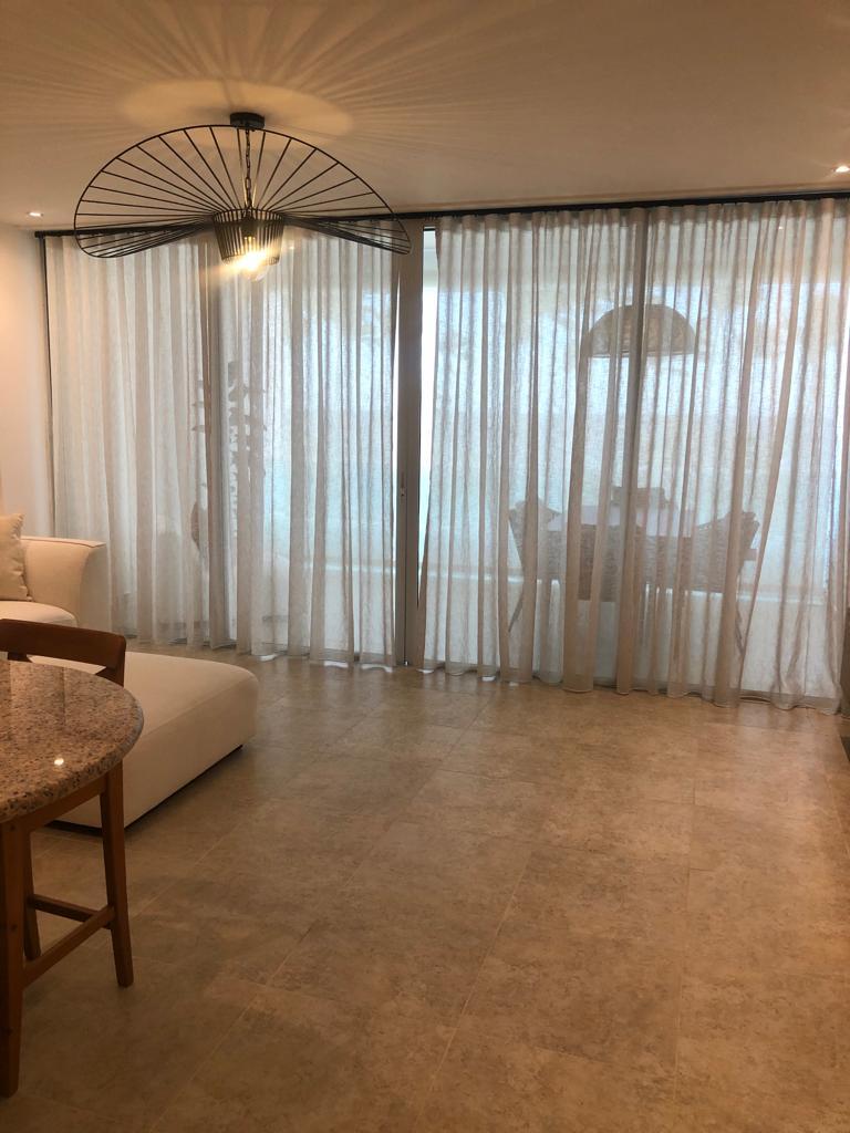 apartamentos - VENDO Apartamento en Marbella, Juan Dolio 3