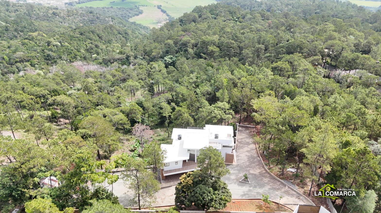 solares y terrenos - Solares de oportunidad en LA VEGA 0