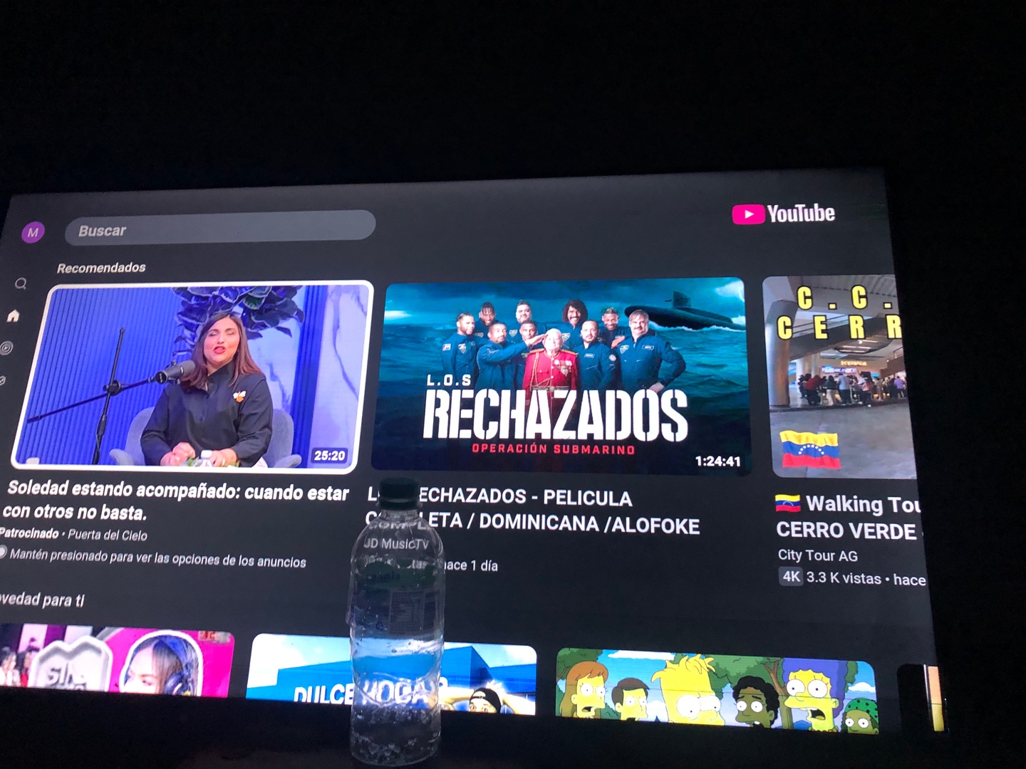 electrodomesticos - Vendo por motivo de viaje 0