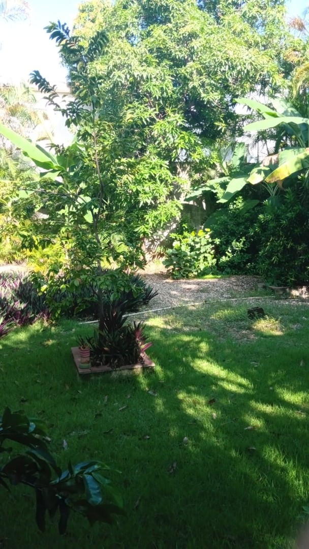casas - Se vende casa en Los Pardos  8