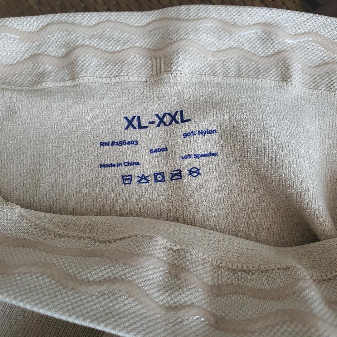 ropa para mujer - Fajas de excelente calidad a súper precio! 4