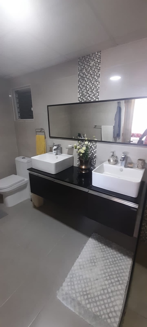 penthouses - Mirador sur  pent house  5
