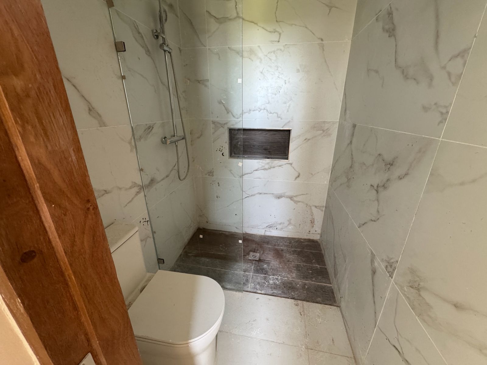 apartamentos - Apartamento en venta Larimar - Cocotal(Punta Cana) 1