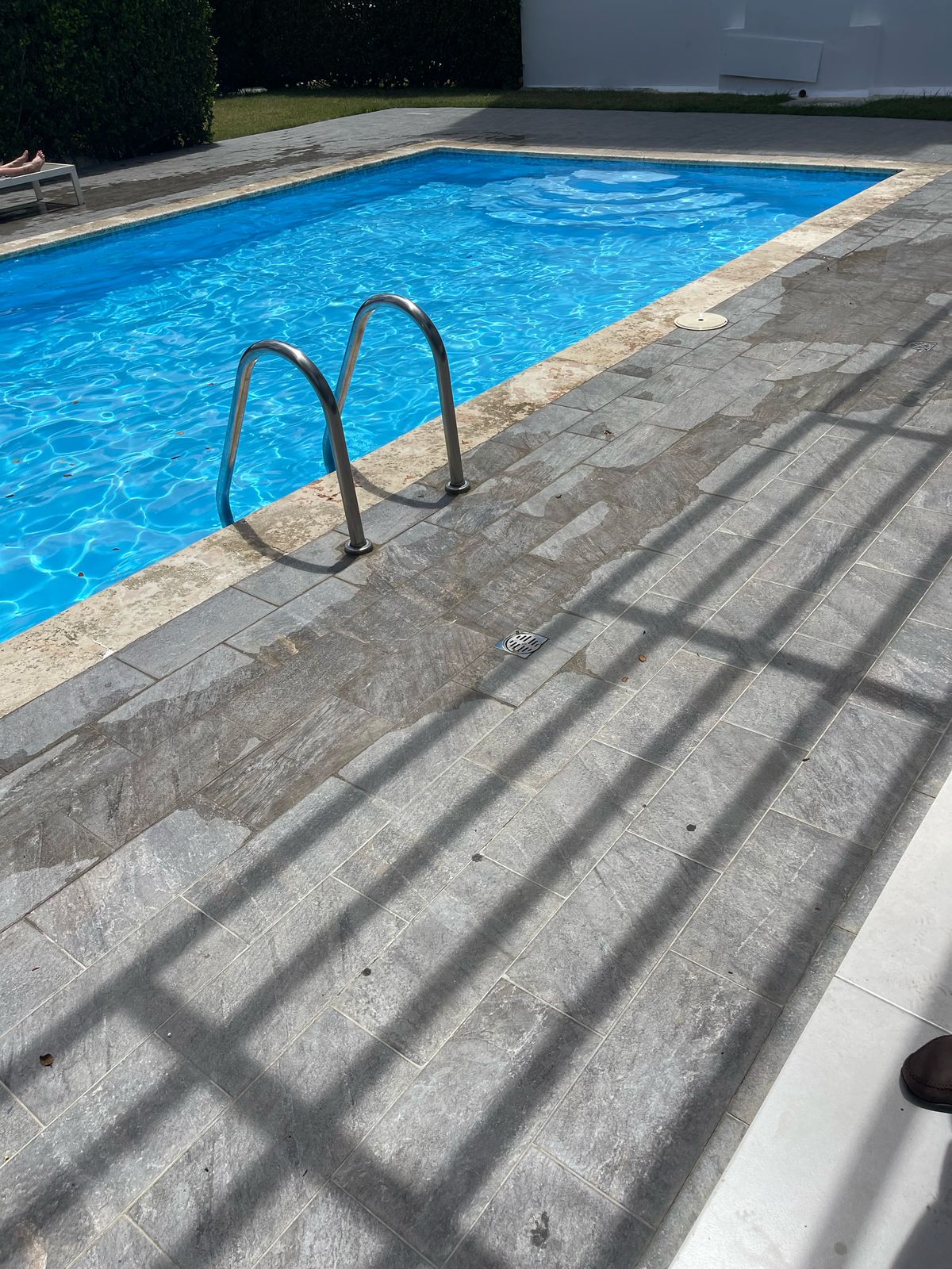 apartamentos - APARTAMENTO EN VENTA EN SANTIAGO. 3