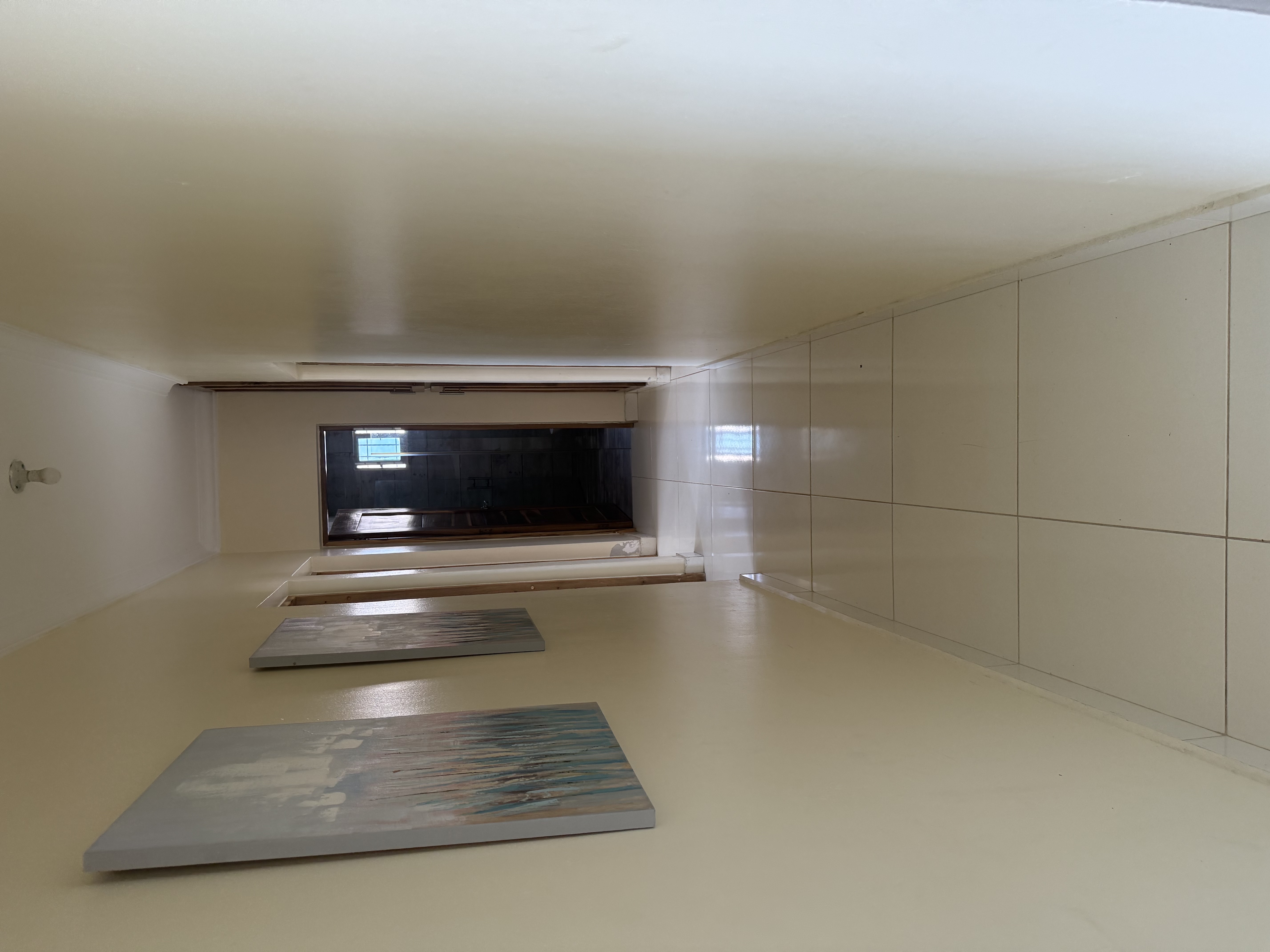 apartamentos - Alquiler !!!¡Vive en el corazón del Ensanche Ozama! 🏡 6