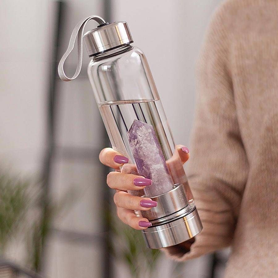 cocina - Termos De Cristal, Síguenos en Instagram  3