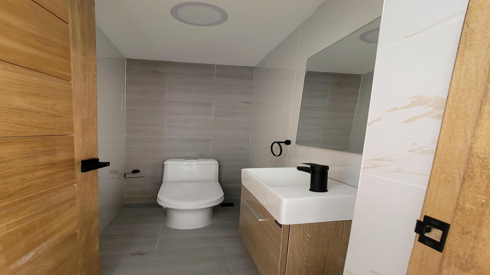 apartamentos - EXCLUSIVO APARTAMENTO EN LA CASTELLANA 3