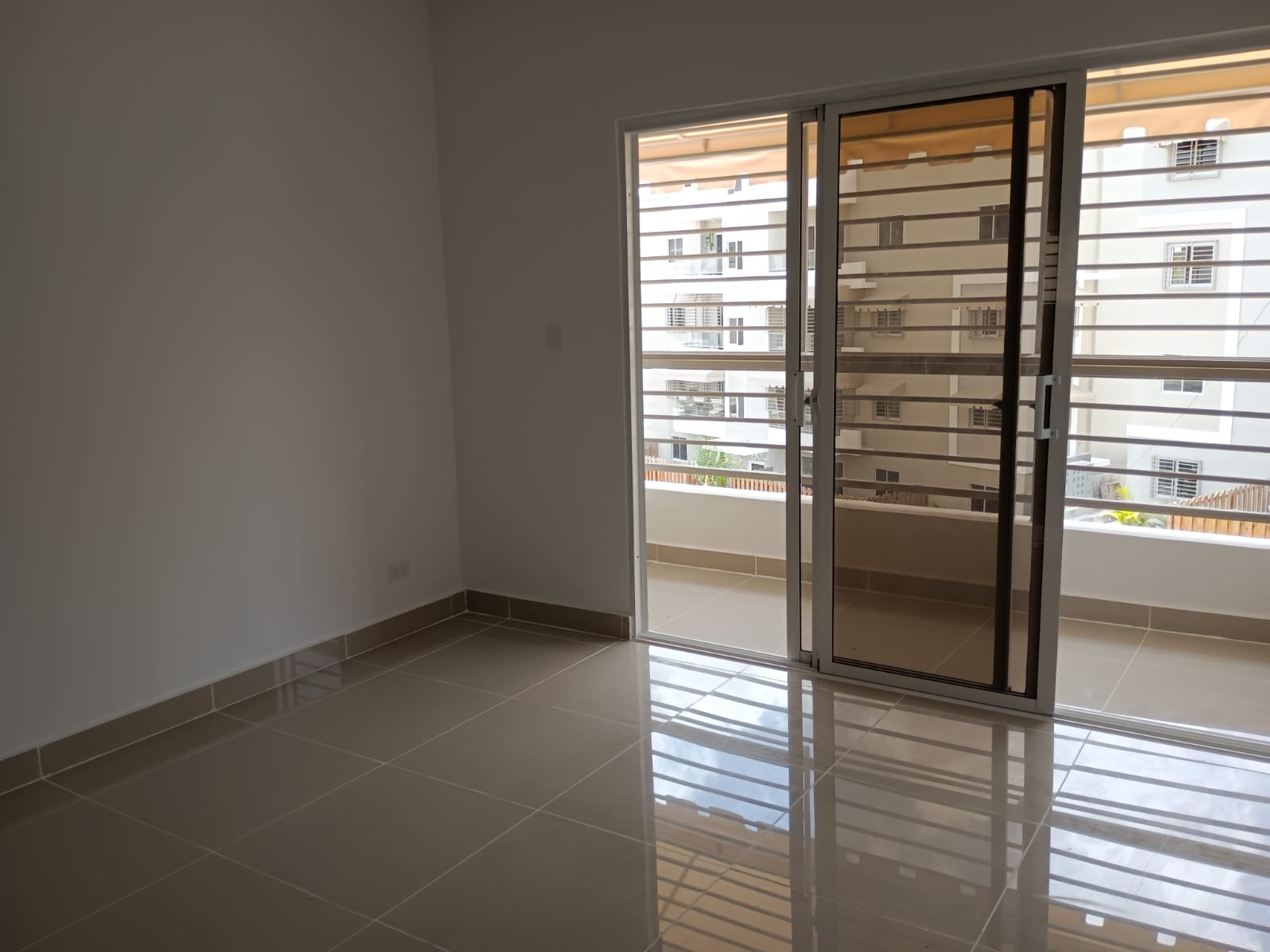 apartamentos - Apartamento3 habs en Residencial Nuevas Terrazas 6