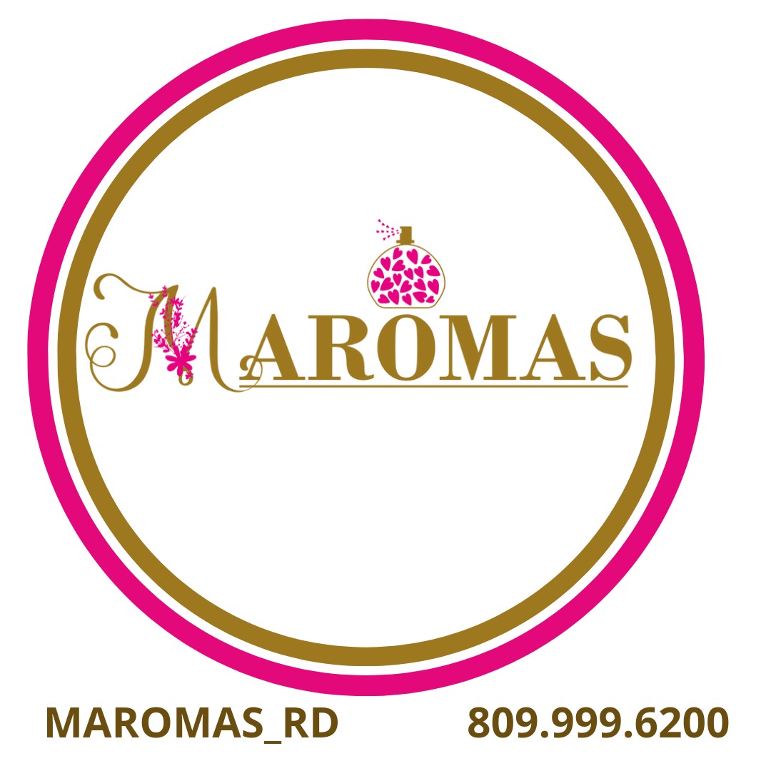 salud y belleza - Perfumes Originales / Somos Tienda 9