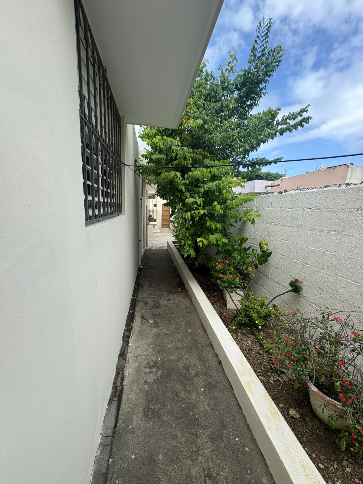 casas - Casa en Venta – Av. Independencia  Santo Domingo. 6