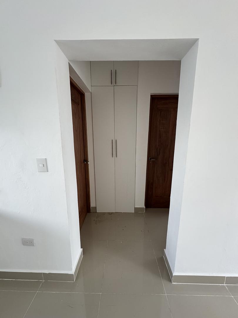 casas vacacionales y villas - Venta o Alquiler - Apt Punta Cana primer nivel  0