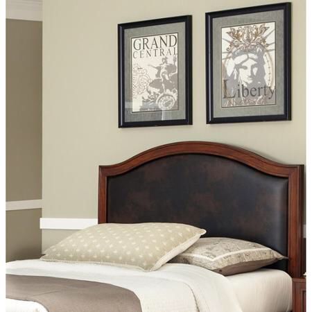 muebles y colchones - Cama King Size con colchon 1
