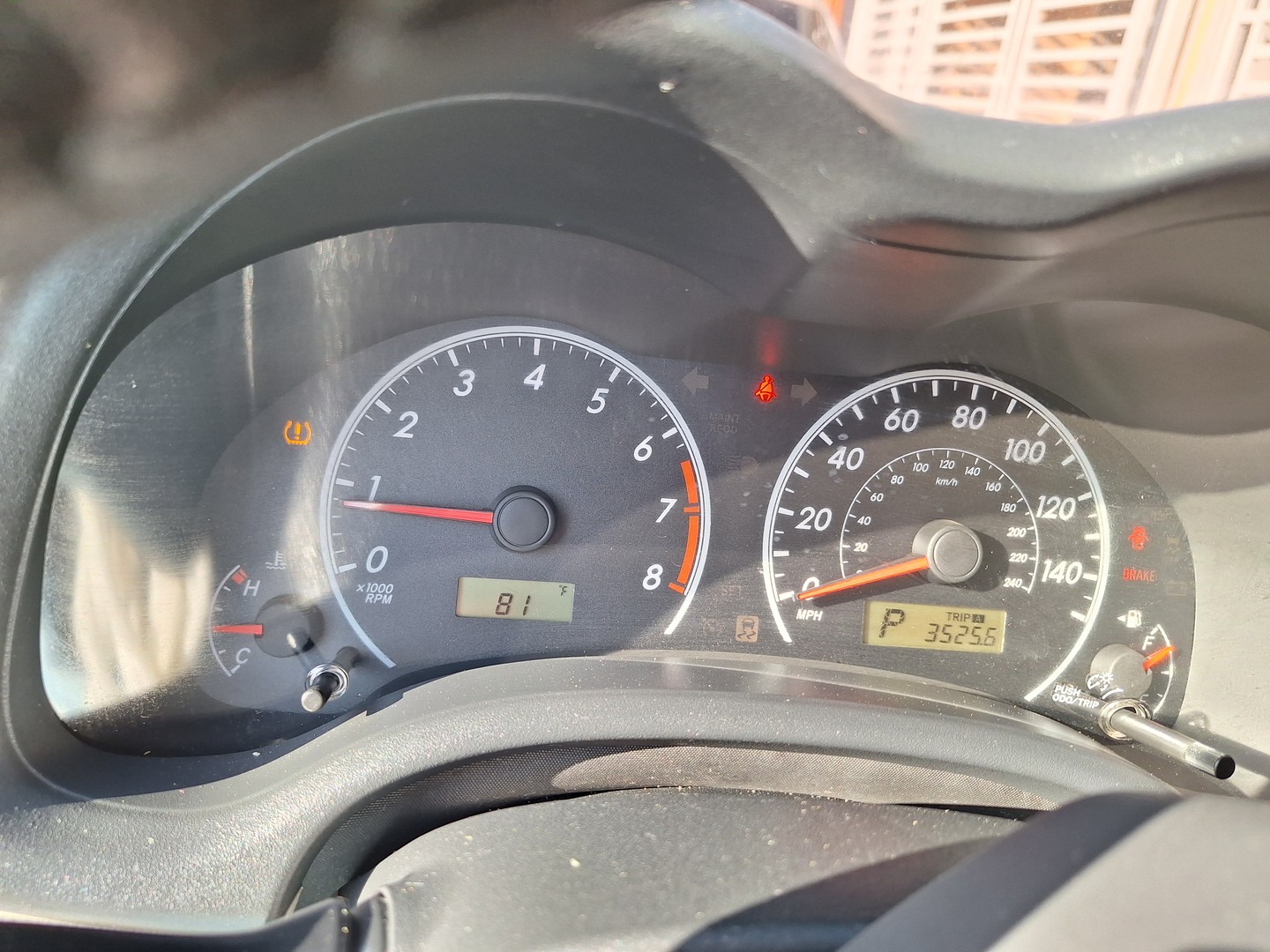 carros - Toyota corolla 2013 6