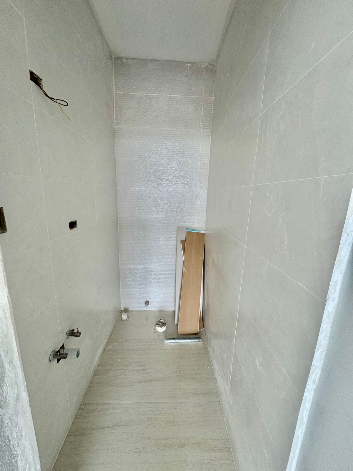 apartamentos - Apartamento el Millón en venta 8
