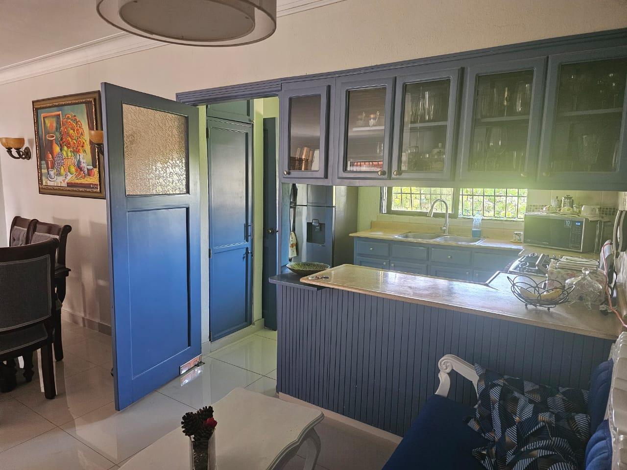 apartamentos - Apartamento en las praderas 3 piso 3