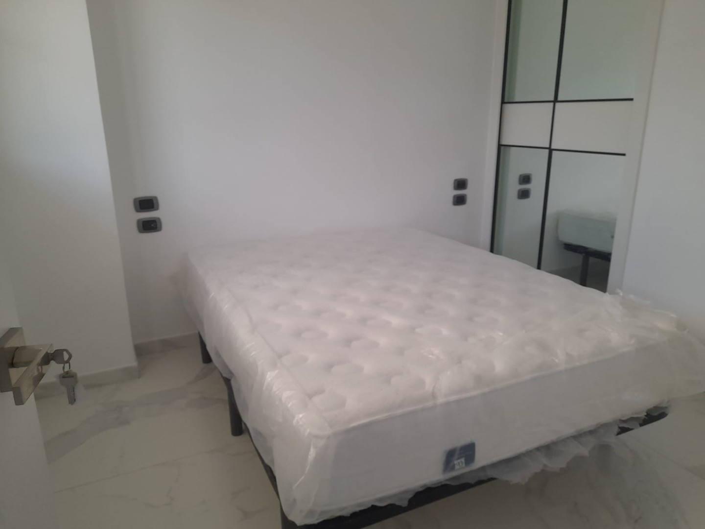 apartamentos - Apartamento Renta Semi amueblado Bavaro Punta Cana Cana Rock Star 9