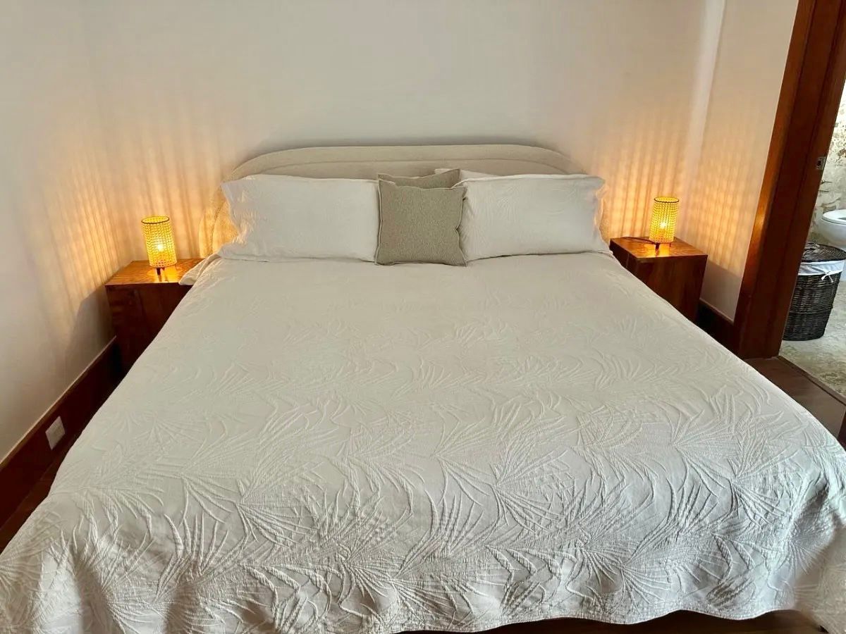 casas vacacionales y villas - Disfruta el paraíso en Casa De Campo 
Apartamento amueblado  6