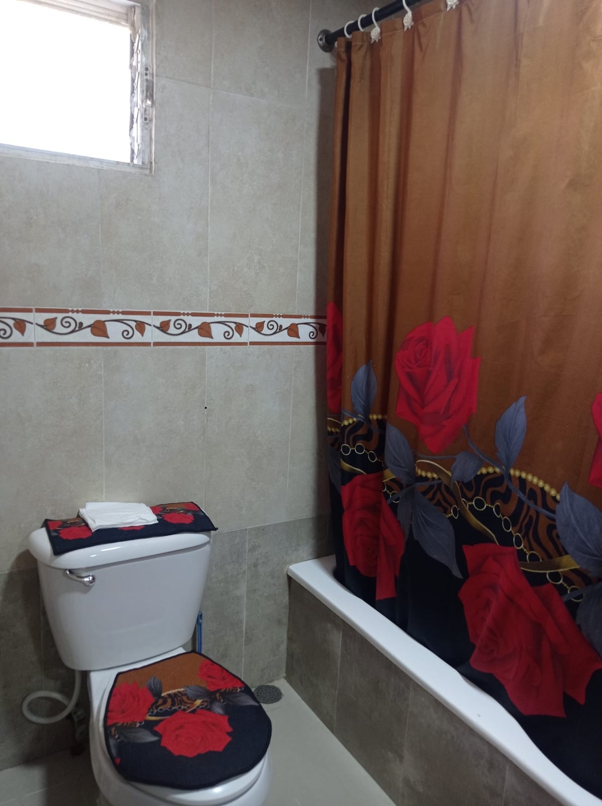 apartamentos - Appartement en résidancial  4