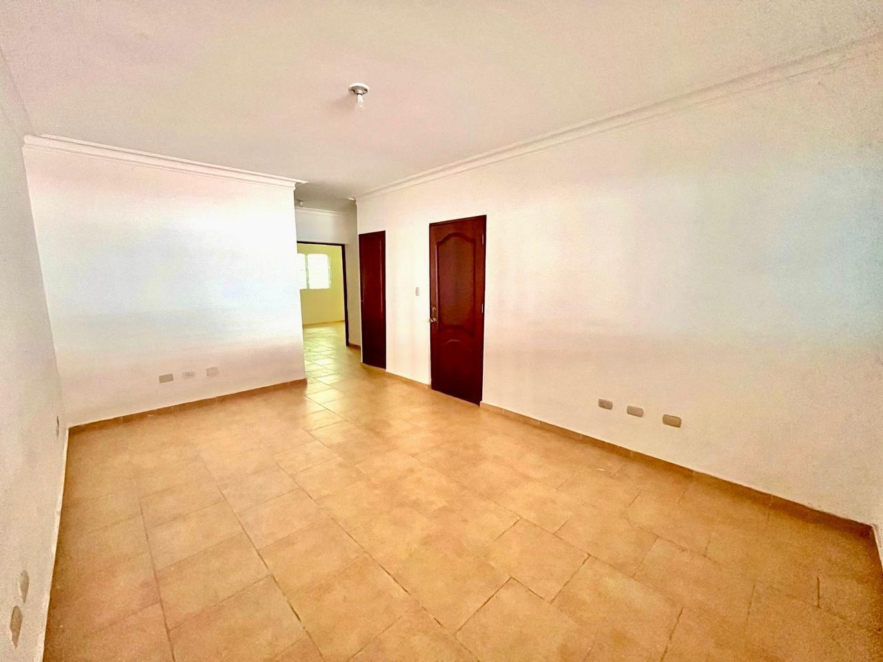apartamentos - Apartamento en Los Prados 2