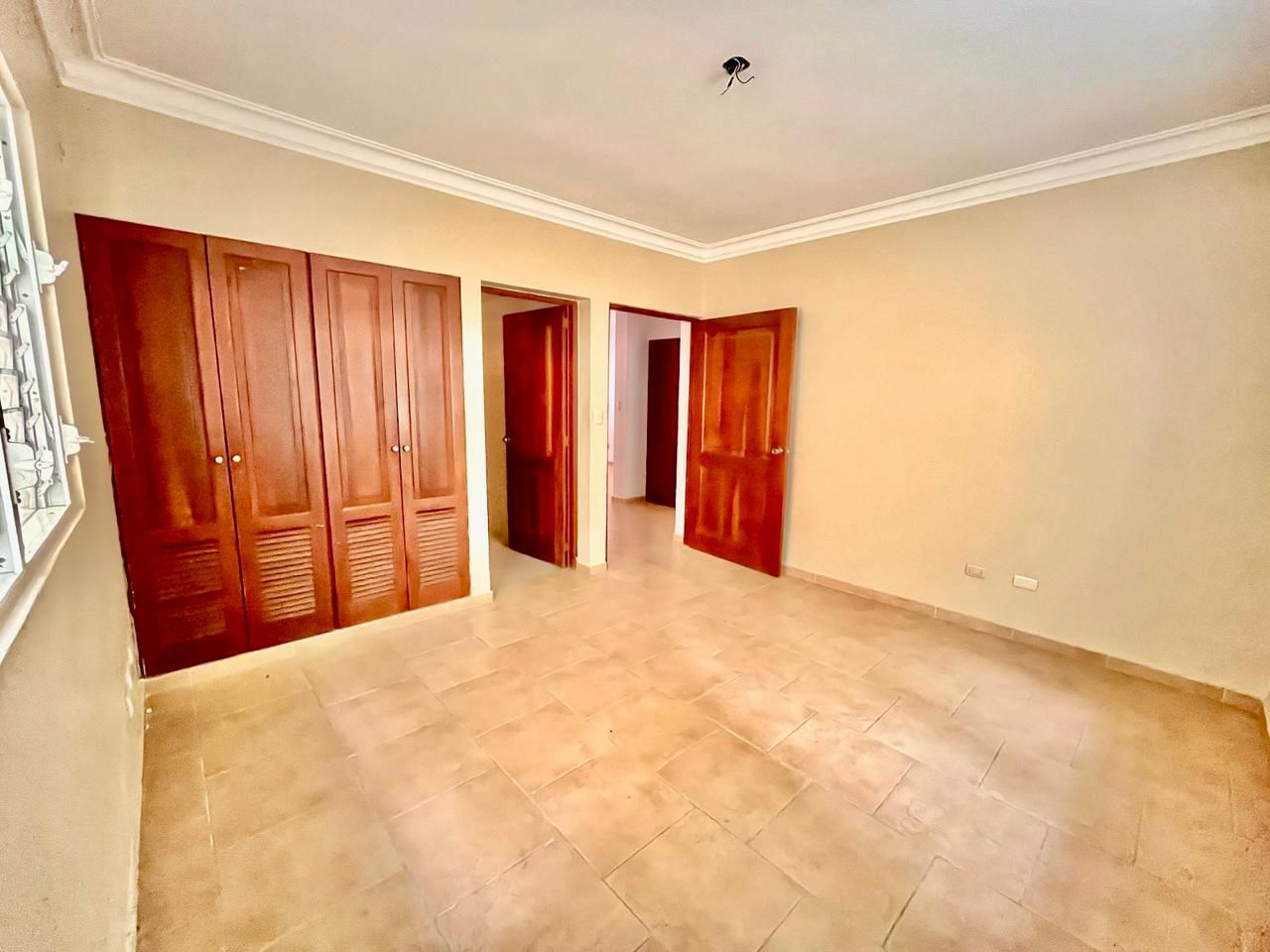apartamentos - Los Prados Venta de Apartamento 4
