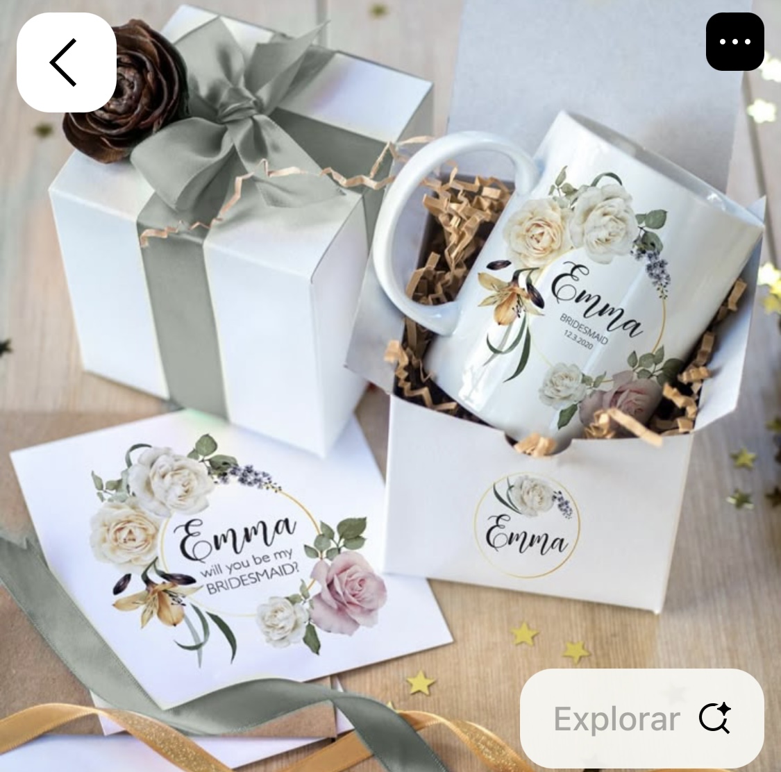 cocina - Taza personalizada  4