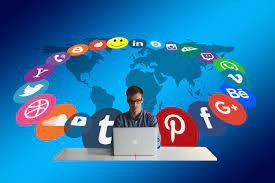 empleos disponibles - Se solicita comunnity manager
 1