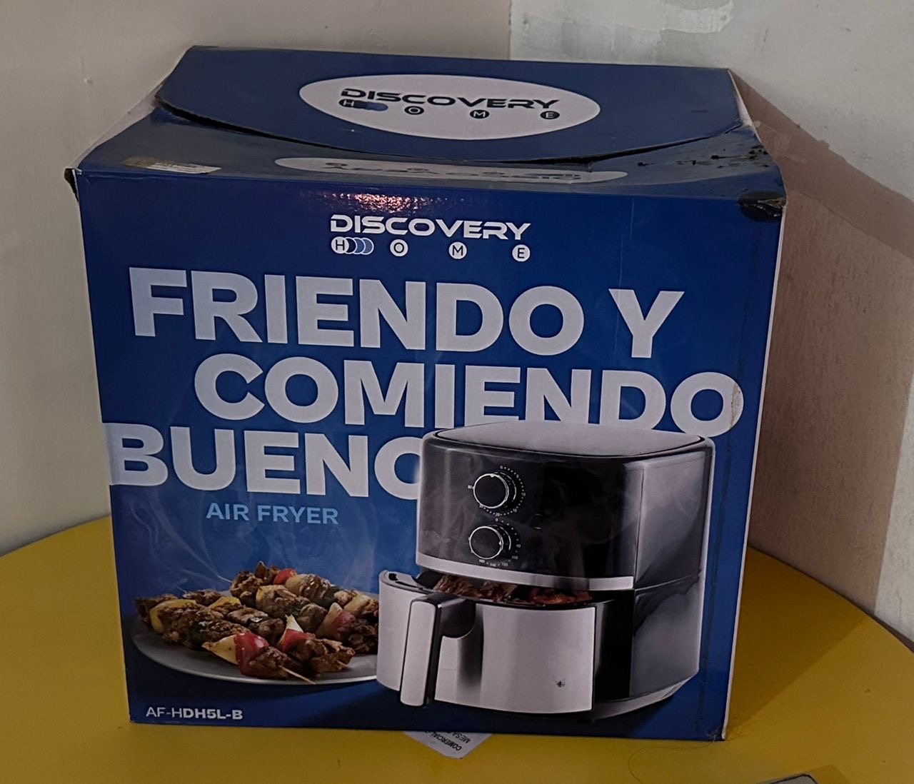 cocina - En venta negociable  0