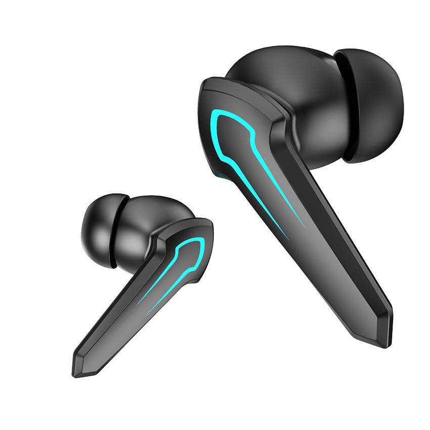 camaras y audio - Audifonos inalambricos Bluetooth P30 con cancelaci 3