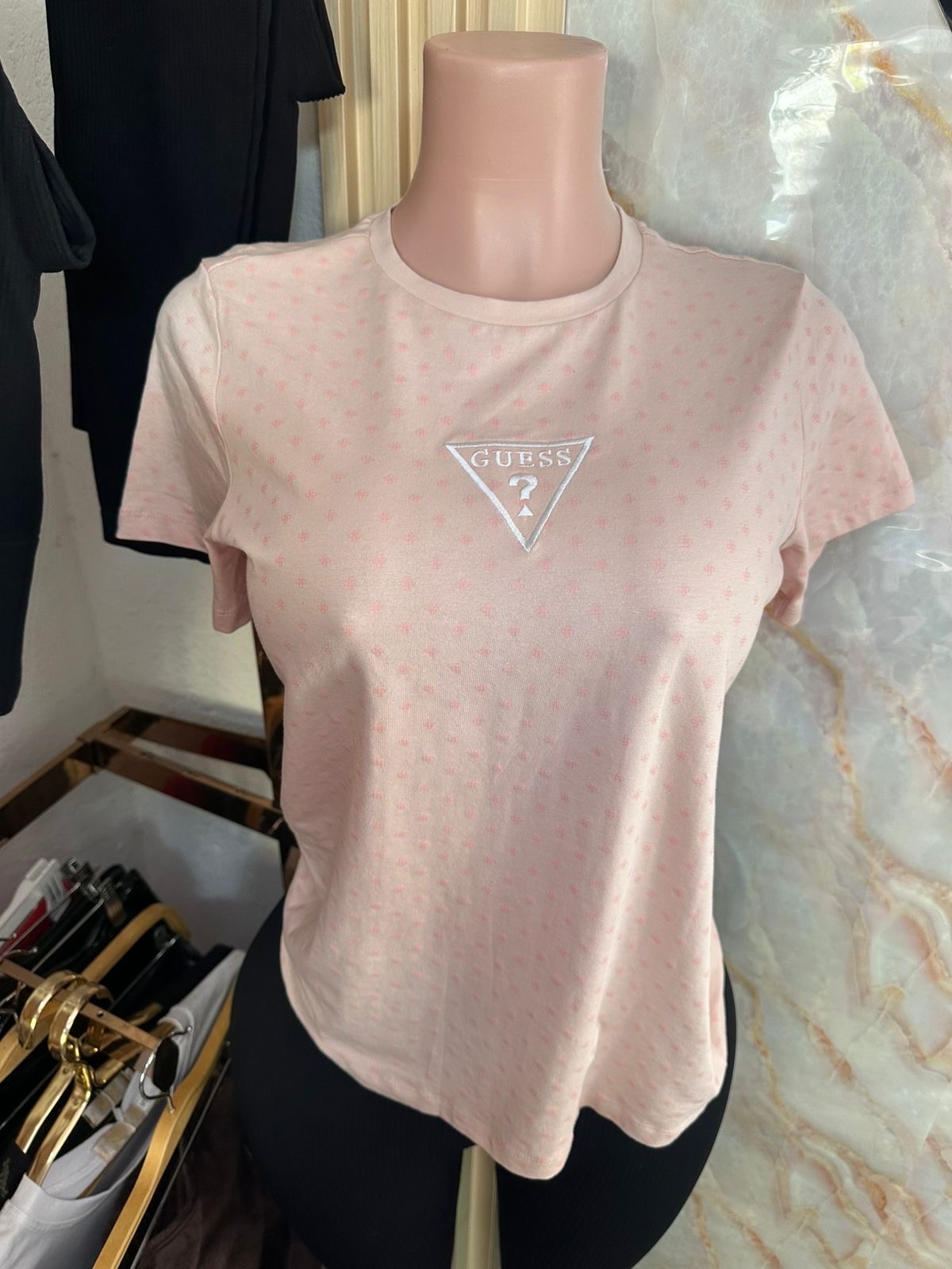 ropa para mujer - polocher mujer diferentes marcas originales  4