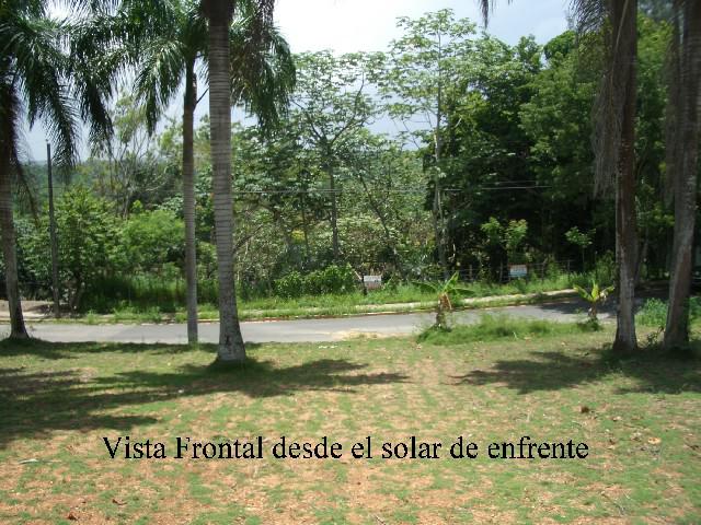 solares y terrenos - Solar en Venta en Cuesta Brava 3