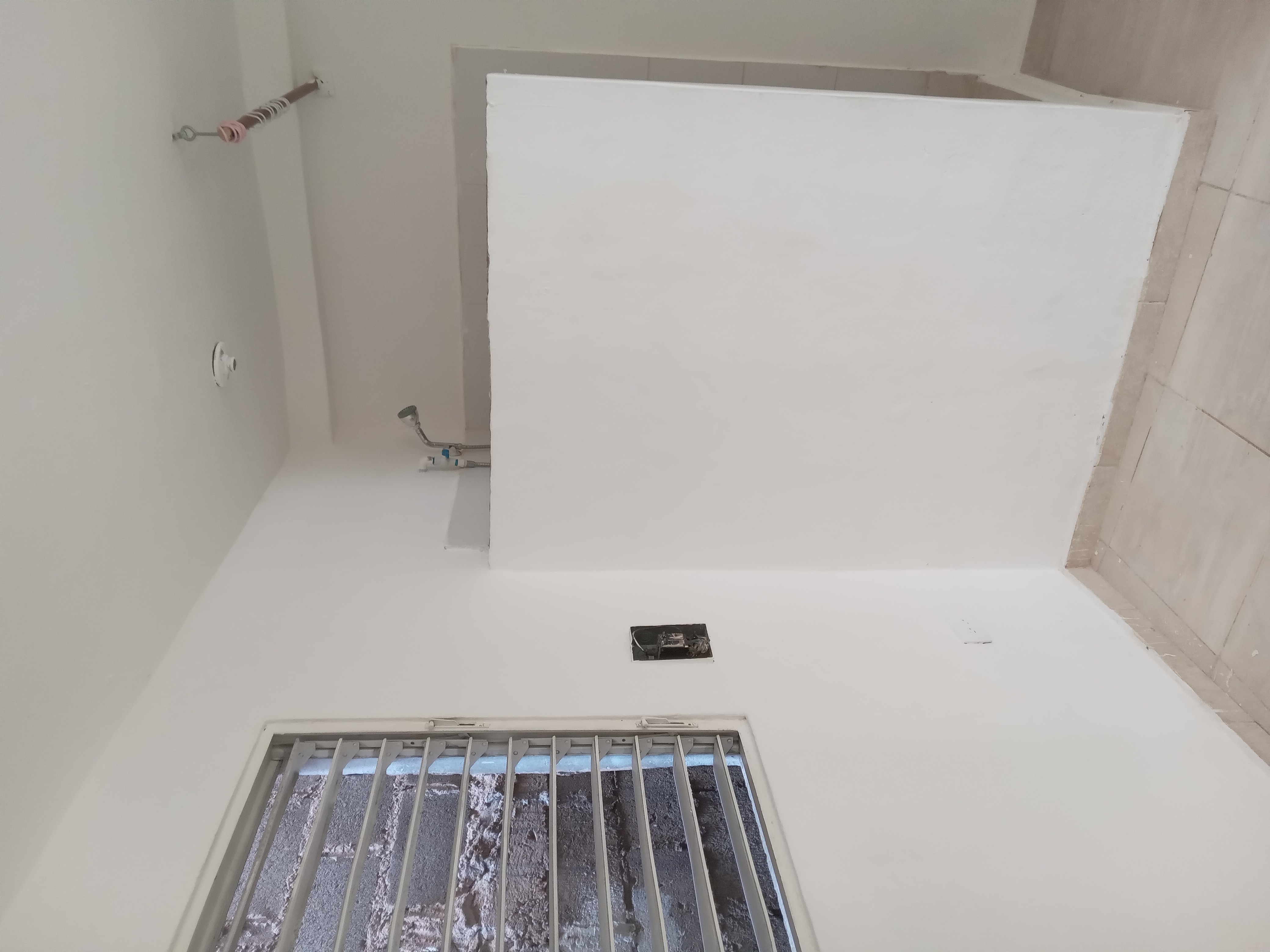casas - ALQUILER DE CASA 4