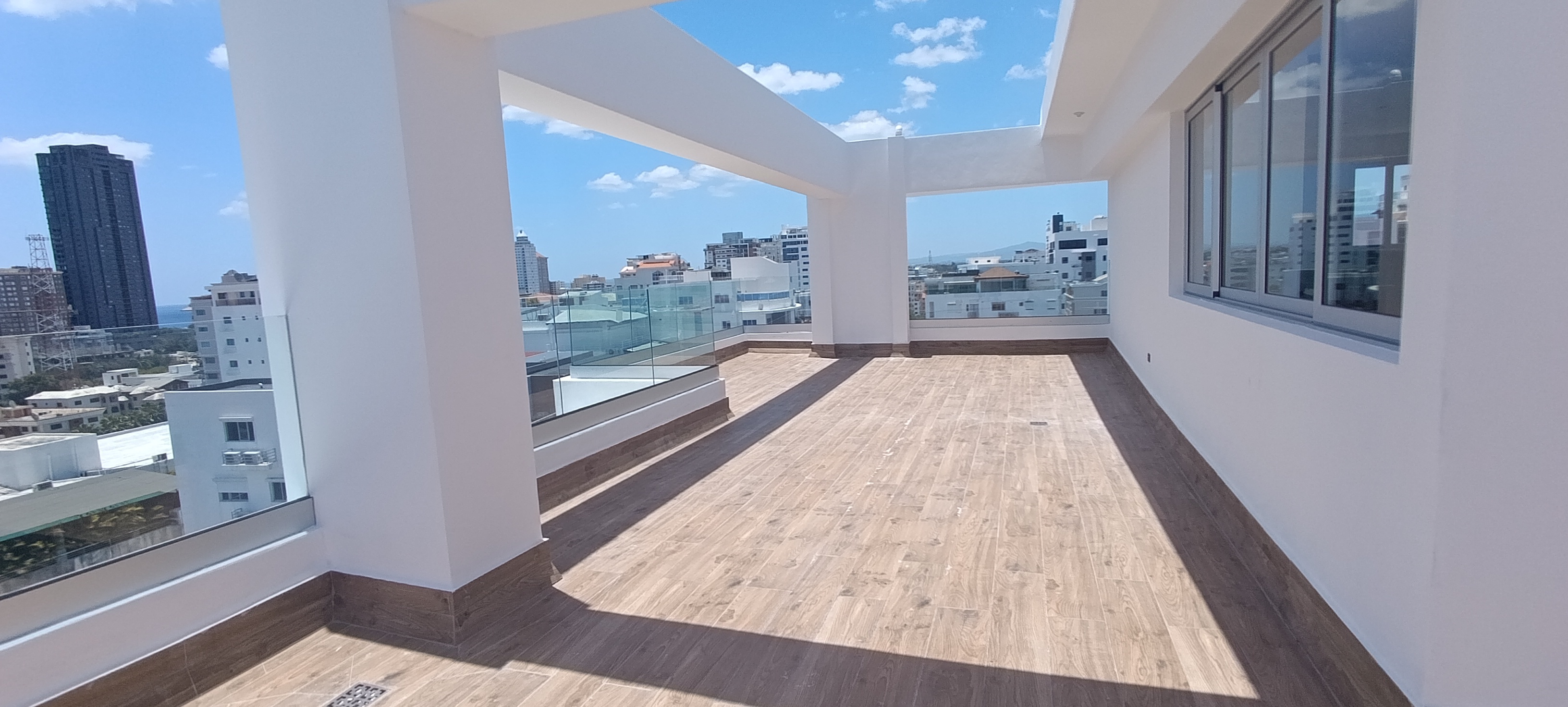 apartamentos - URBANIZACIÓN REAL, PROYECTO LISTO HERMOSO  APARTAAPARTAMENTO PARA INVERSION  1