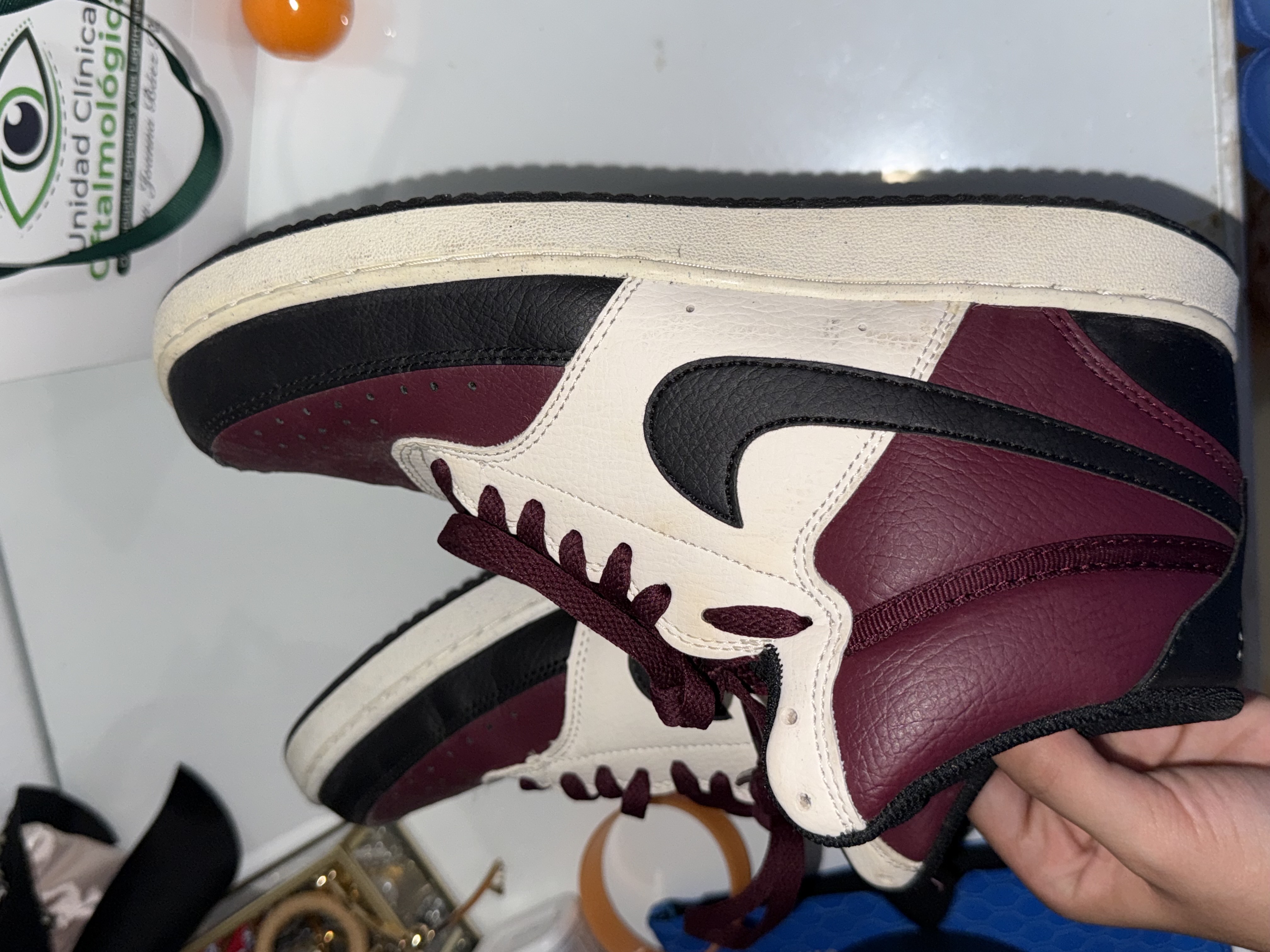 zapatos unisex - tenis de marca 
