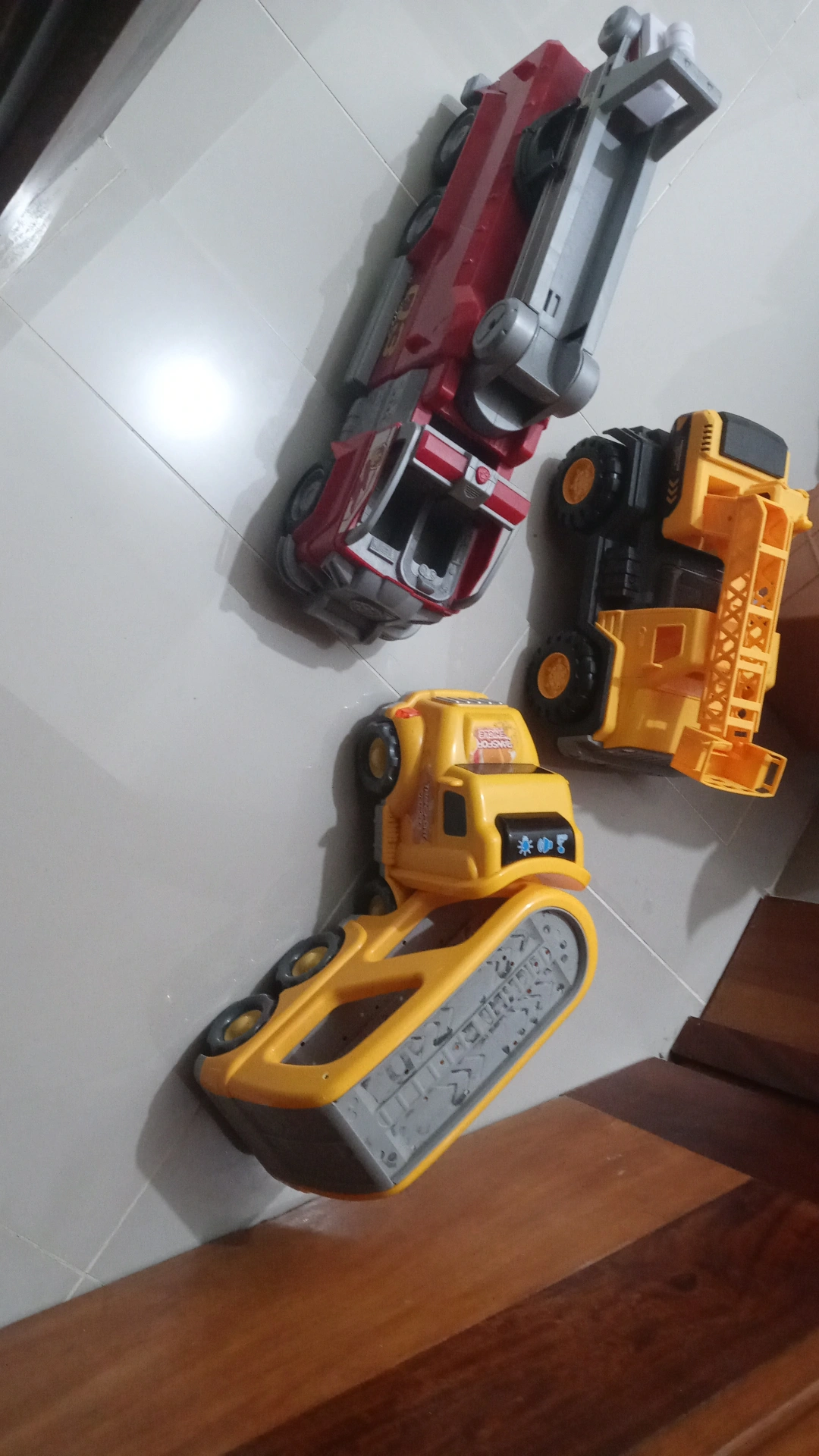 juguetes - Vendo juguetes para niños ideal para niños que le  1